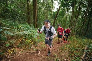 BIB: 
                            <button type="button" onclick="openModal(22468737)" class="btn btn-primary btn-sm float-right btn-popup" data-toggle="modal" data-target=".modal-high-quality">
                        <i class="fas fa-shopping-cart"></i> Add to Cart
                    </button>
                                            <button type="button" onclick="isThisMe(22468737, true)" class="btn btn-success btn-sm float-right btn-popup btn-isme hidden" data-toggle="tooltip" data-placement="bottom" title="นี่คือรูปของคุณใช่ไหม คลิกที่นี่เพื่อเอาเข้าอัลบั้ม">
                        <i class="fas fa-plus"></i> Add to album
                    </button>
                    <button type="button" onclick="isThisMe(22468737, false)" class="btn btn-warning btn-sm float-right btn-popup btn-isnotme hidden">
                        <i class="fas fa-ban"></i> Remove from album
                    </button>